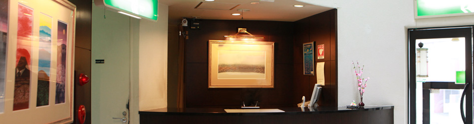 よくあるご質問